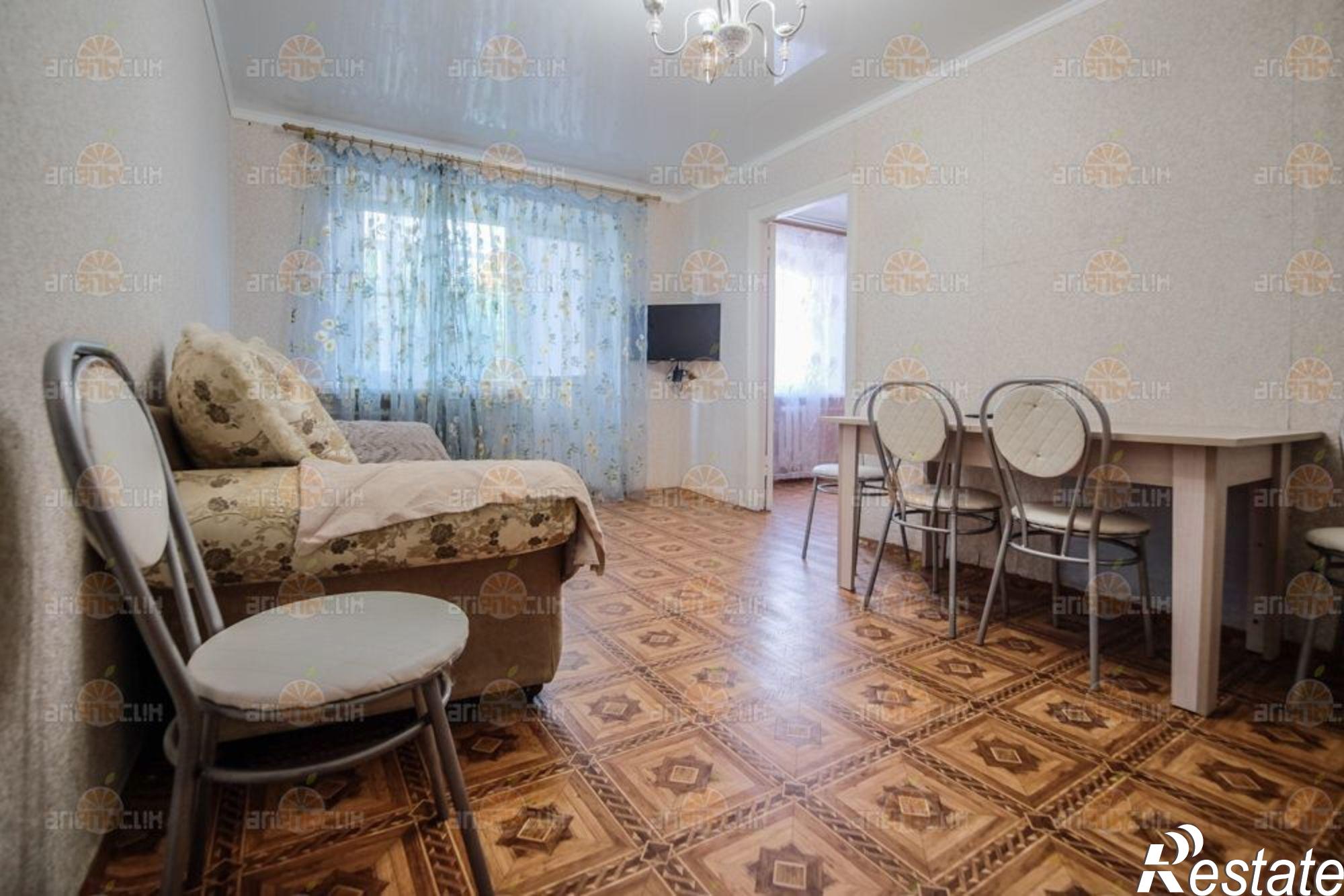 Сдать квартиру за 25 000 рублей на Войтика, 43