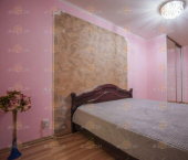 2-комн, 46.2кв м, этаж 5/5 Фроленко, 22