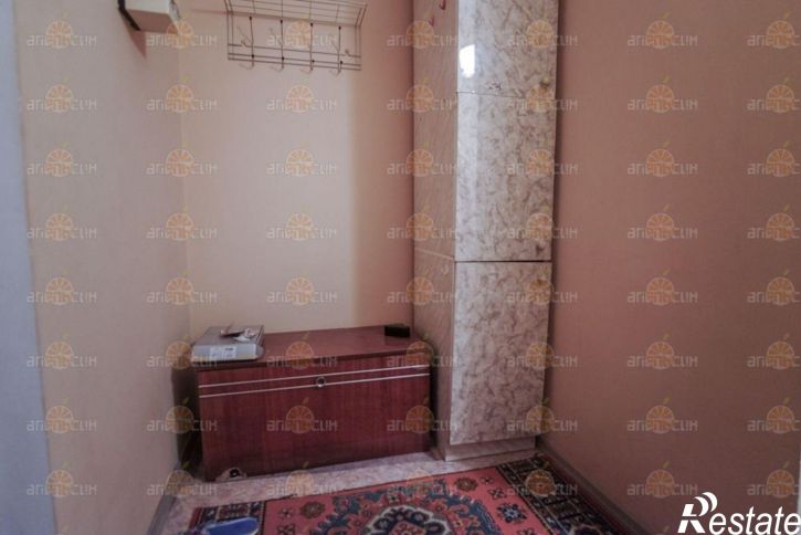 1-комн квартира Чехова, 49