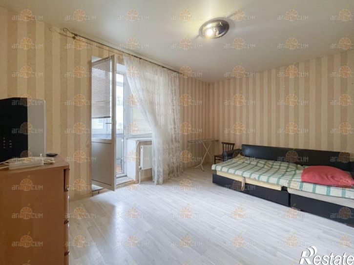 1-комн квартира Доваторцев, 219а