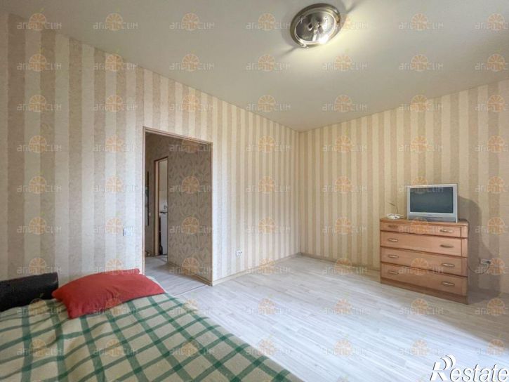 1-комн квартира Доваторцев, 219а