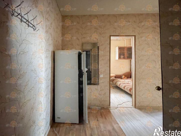 1-комн квартира Доваторцев, 219а