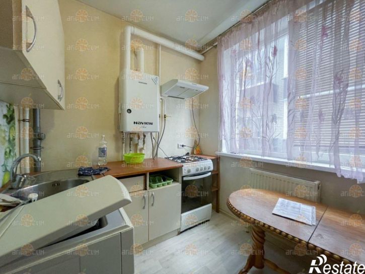 1-комн квартира Доваторцев, 219а