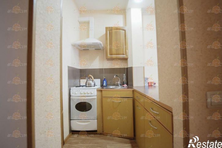Студия Кулакова, 67/2