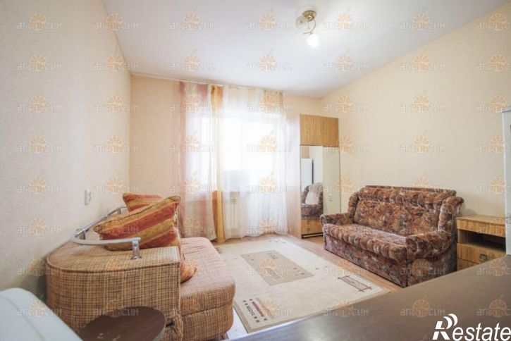 Студия Кулакова, 67/2