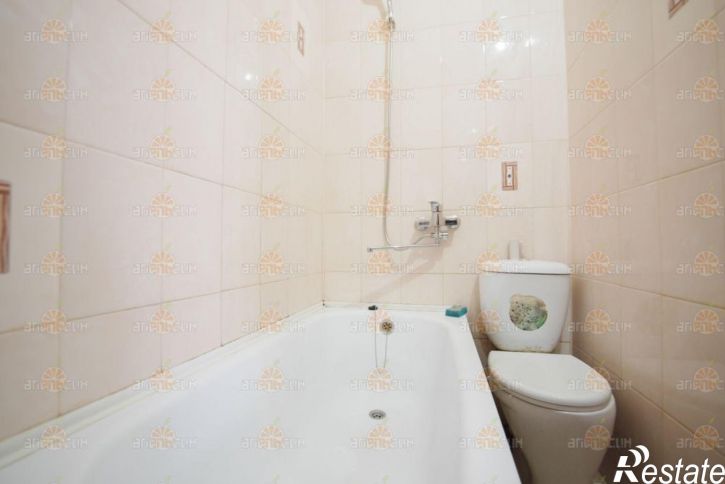 Студия Кулакова, 67/2