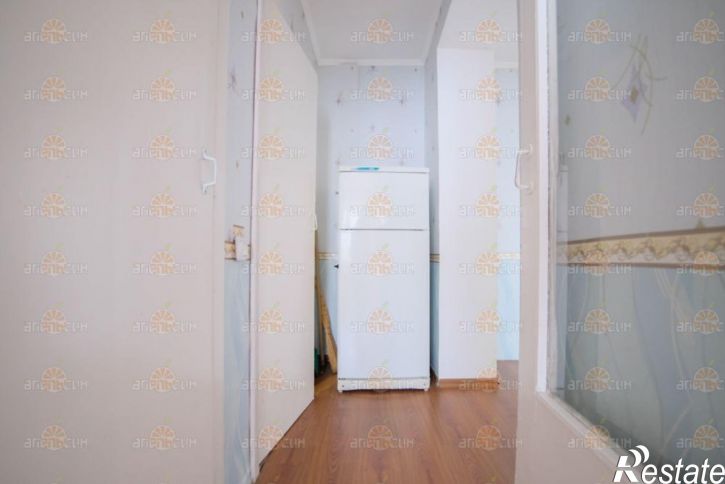2-комн квартира Пирогова, 94
