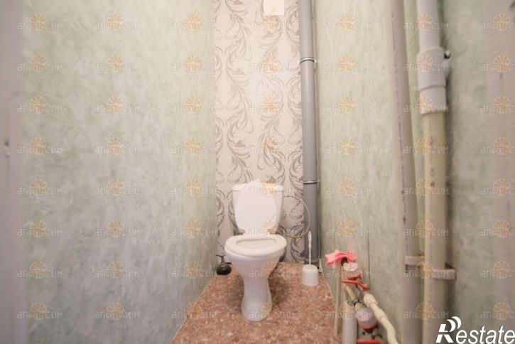 2-комн квартира Пирогова, 94