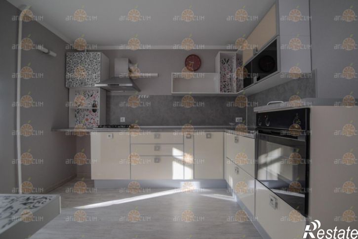 2-комн квартира Комсомольская, 89/1