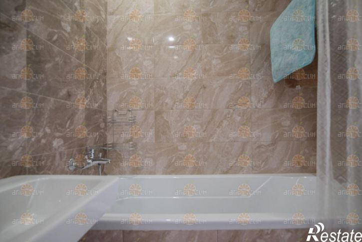 1-комн квартира Доваторцев, 82/2