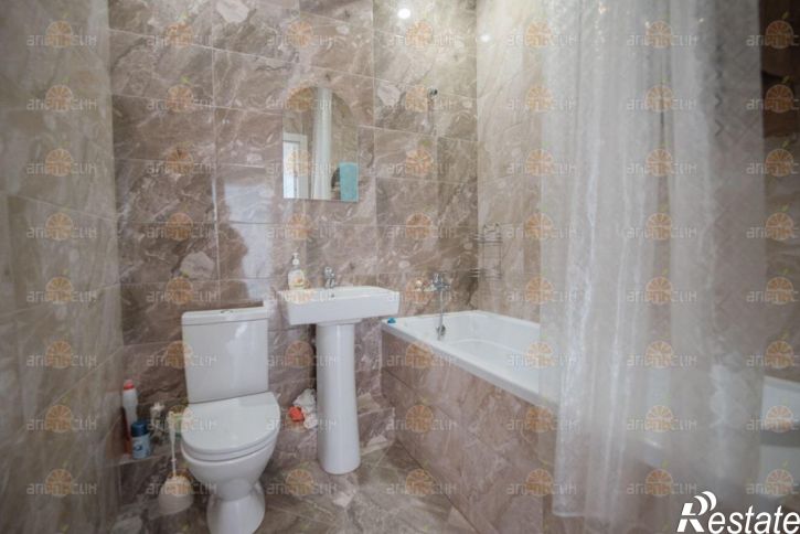 1-комн квартира Доваторцев, 82/2