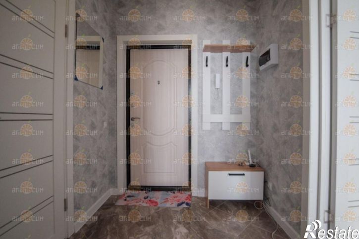 1-комн квартира Доваторцев, 82/2