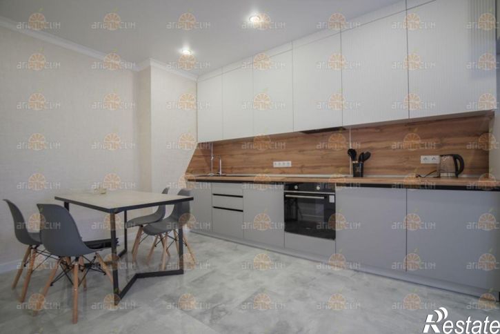 1-комн квартира Южный обход, 53г