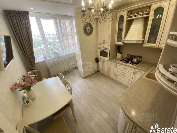 2-комн квартира ул Ленина, 417а 1,  д. 417а 1,  к. 1
