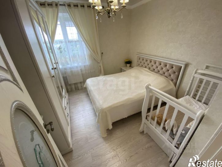 2-комн квартира ул Ленина, 417а 1,  д. 417а 1,  к. 1