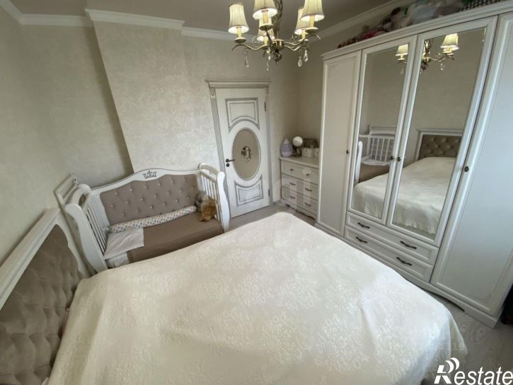 2-комн квартира ул Ленина, 417а 1,  д. 417а 1,  к. 1