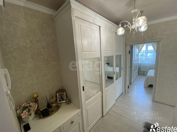 2-комн квартира ул Ленина, 417а 1,  д. 417а 1,  к. 1