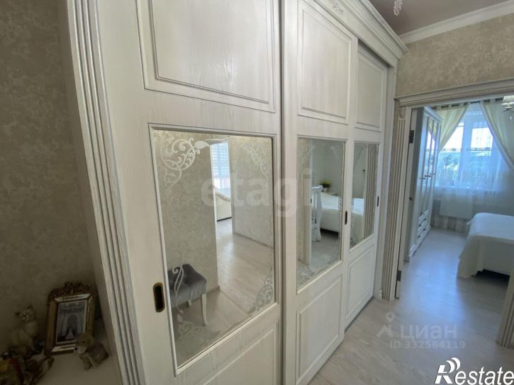 2-комн квартира ул Ленина, 417а 1,  д. 417а 1,  к. 1