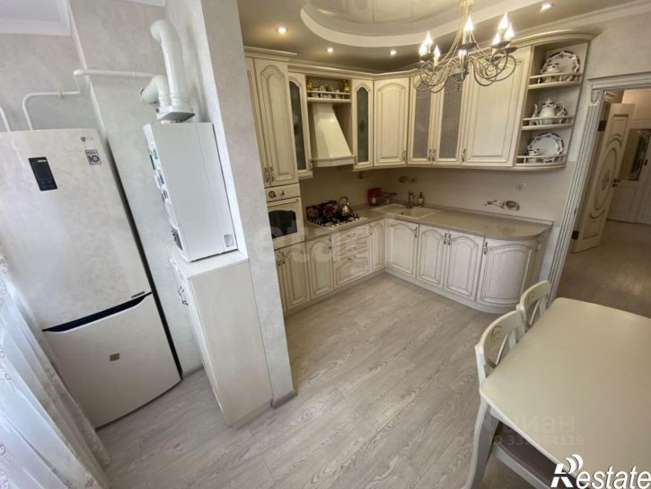 2-комн квартира ул Ленина, 417а 1,  д. 417а 1,  к. 1