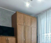 комната 80 кв м ул Доваторцев, 50/2