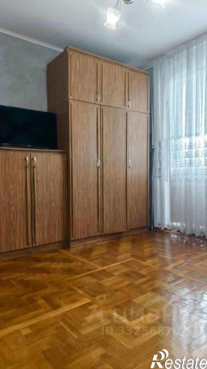 Комната ул Доваторцев, 50/2,  д. 50/2