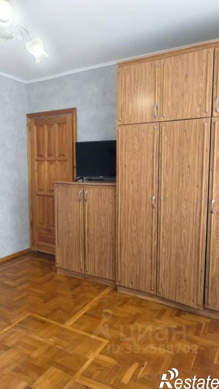 Комната ул Доваторцев, 50/2,  д. 50/2