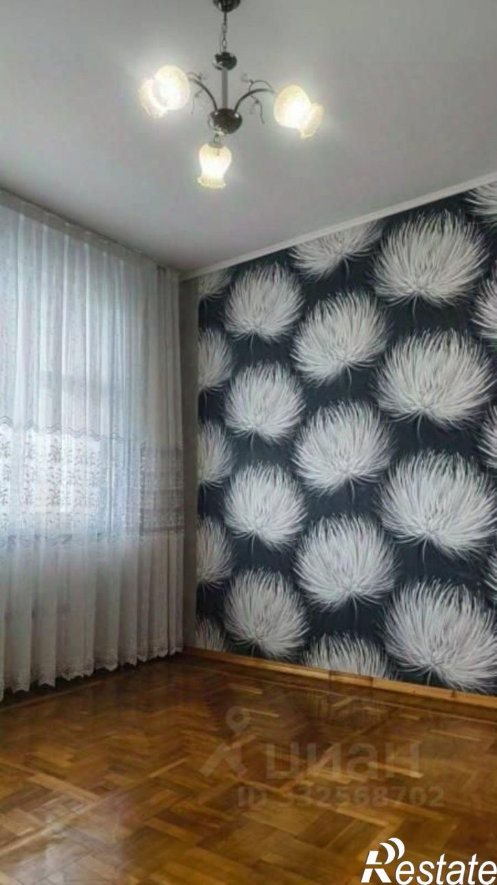 Комната ул Доваторцев, 50/2,  д. 50/2