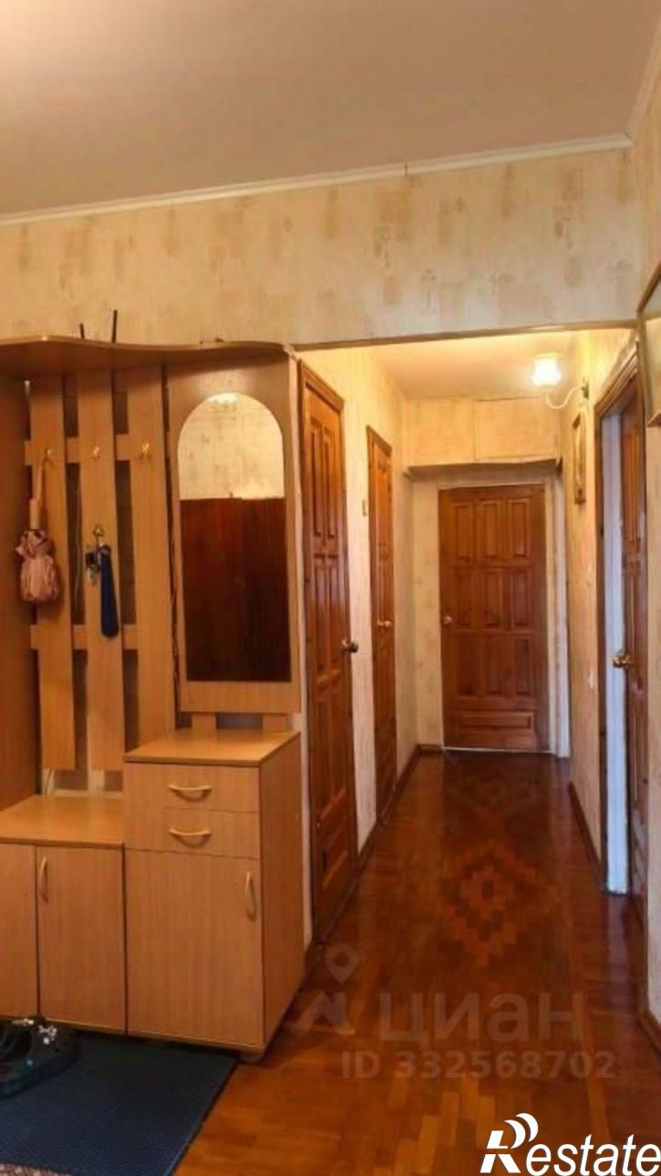 Комната ул Доваторцев, 50/2,  д. 50/2