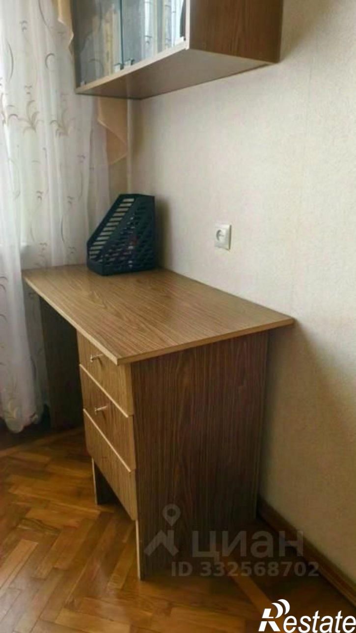 Комната ул Доваторцев, 50/2,  д. 50/2