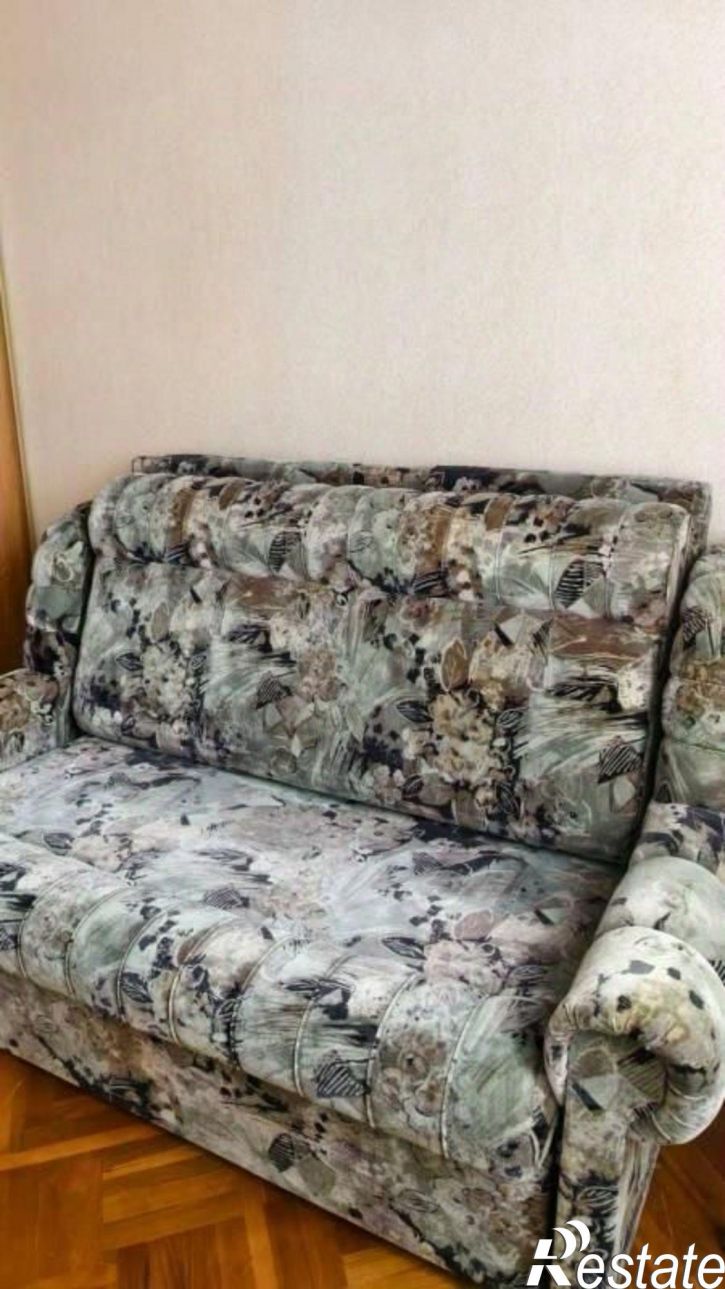 Комната ул Доваторцев, 50/2,  д. 50/2