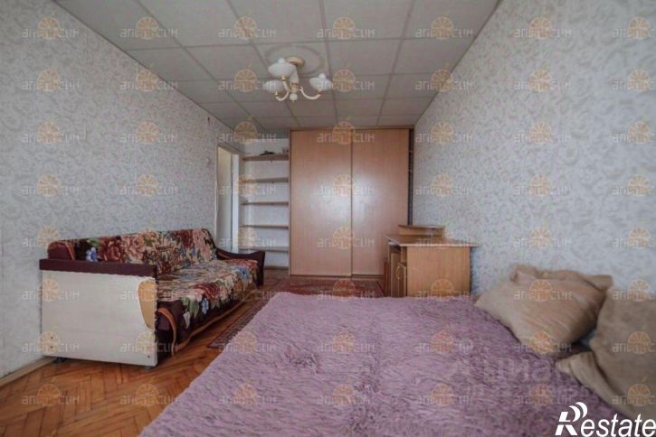 1-комн квартира ул Ленина, 470,  д. 470