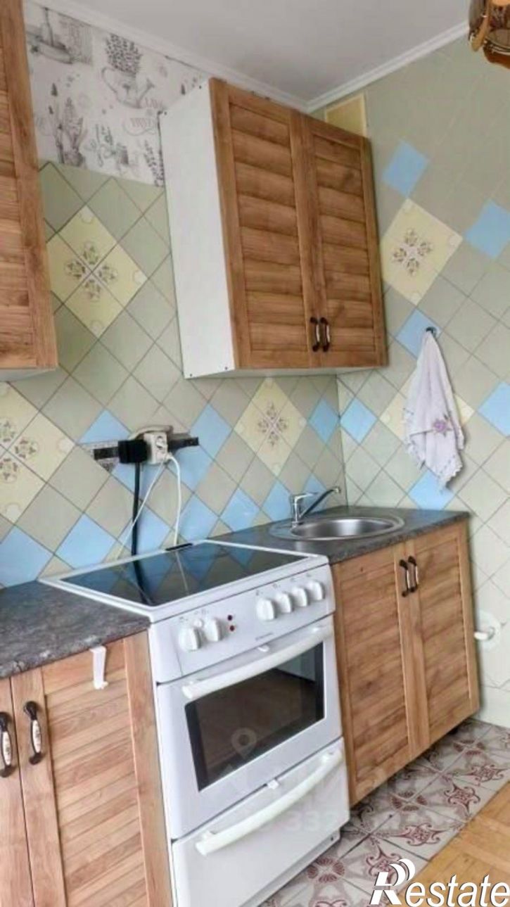 Комната ул Доваторцев, 50/2,  д. 50/2