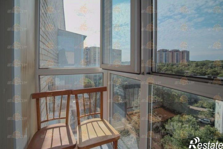 1-комн квартира ул Ленина, 470,  д. 470