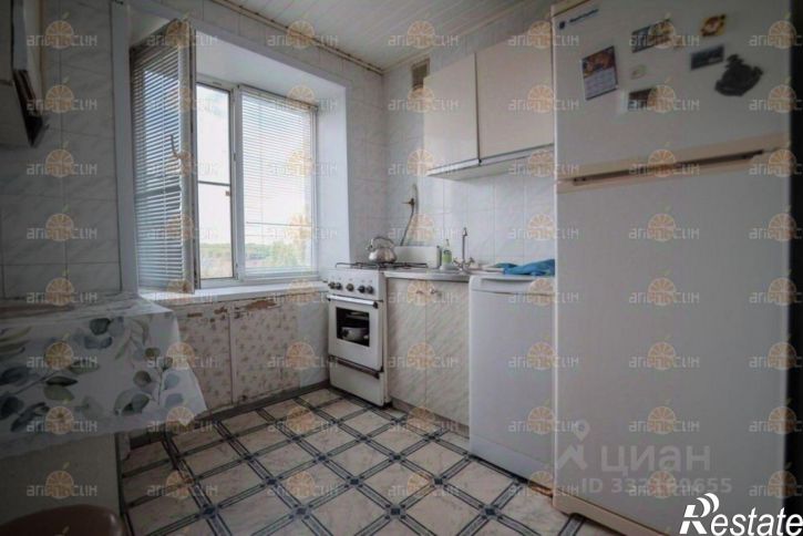1-комн квартира ул Ленина, 470,  д. 470