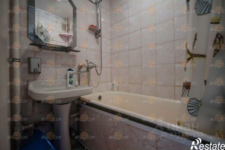 1-комн квартира ул Ленина, 470,  д. 470