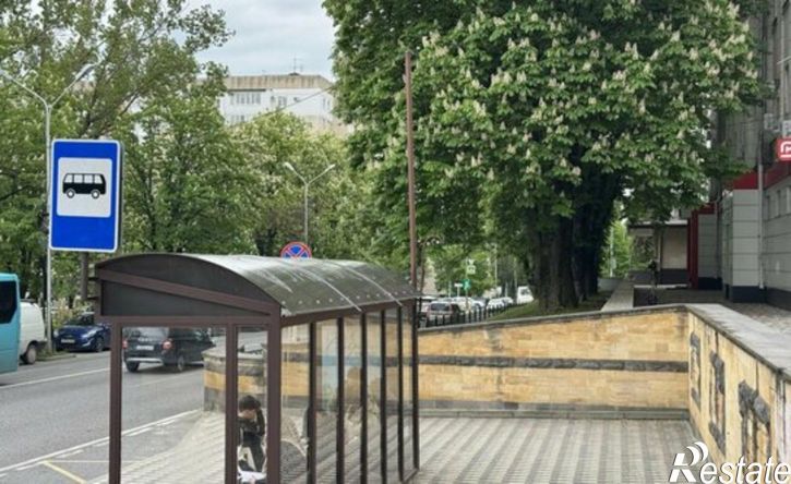 2-комн квартира ул Маршала Жукова, 12,  д. 12