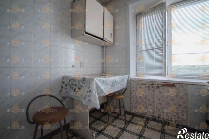 1-комн квартира ул Ленина, 470,  д. 470