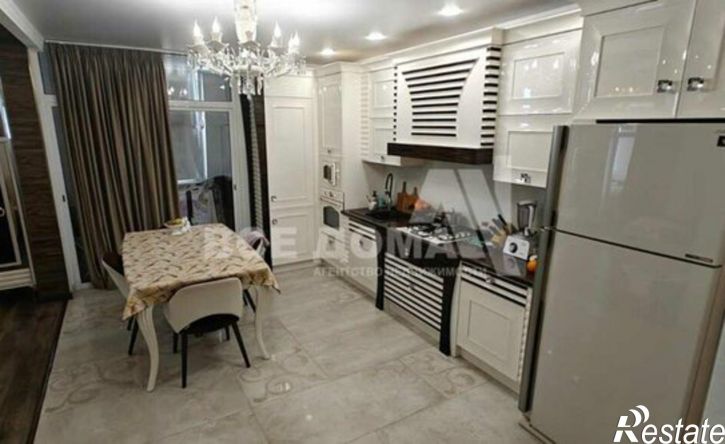 3-комн квартира ул Ленина, 417а 2,  д. 417а 2,  к. 2