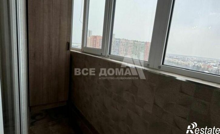 3-комн квартира ул Ленина, 417а 2,  д. 417а 2,  к. 2