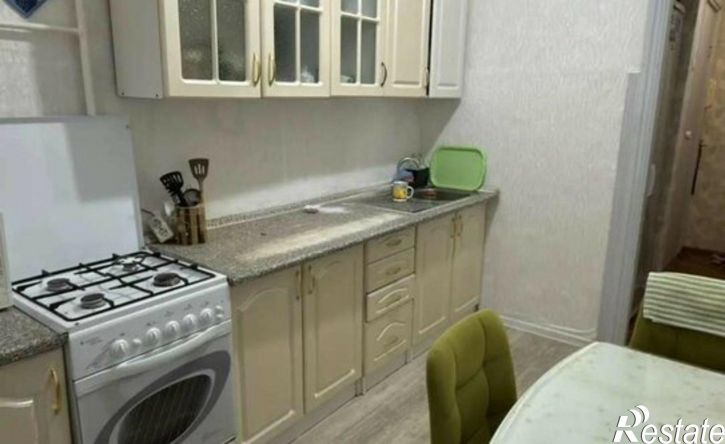 3-комн квартира пр-кт Ворошилова, 11/1,  д. 11/1