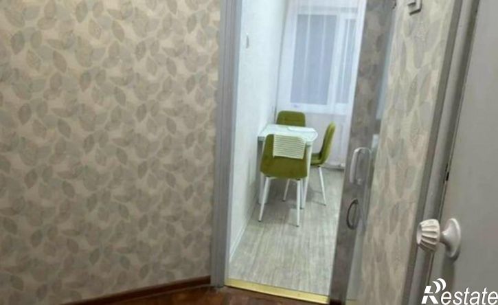 3-комн квартира пр-кт Ворошилова, 11/1,  д. 11/1