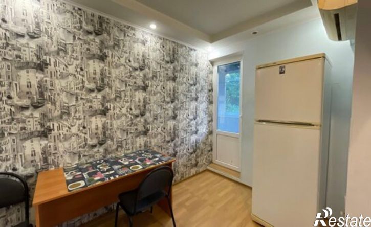 2-комн квартира ул Бруснева, 15,  д. 15
