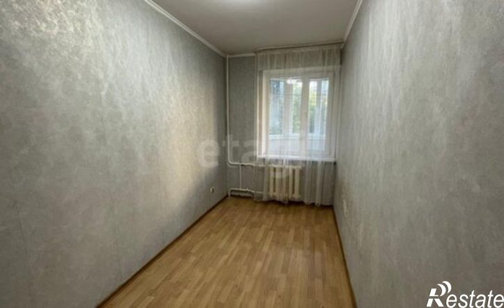 2-комн квартира ул Бруснева, 15,  д. 15