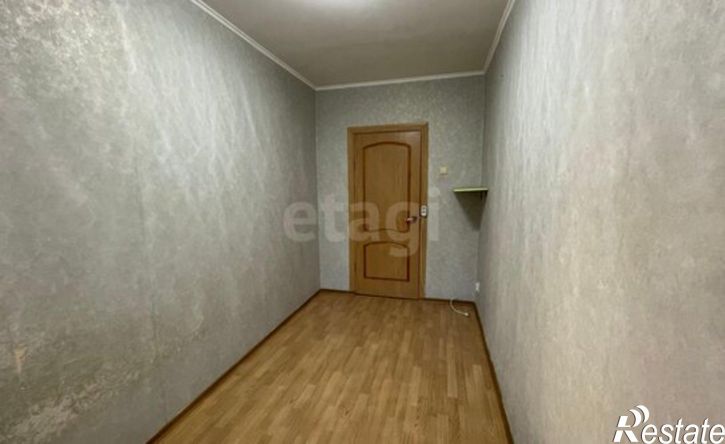 2-комн квартира ул Бруснева, 15,  д. 15