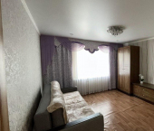 2-комн, 64кв м, этаж 9/10 ул Серова, 472/4