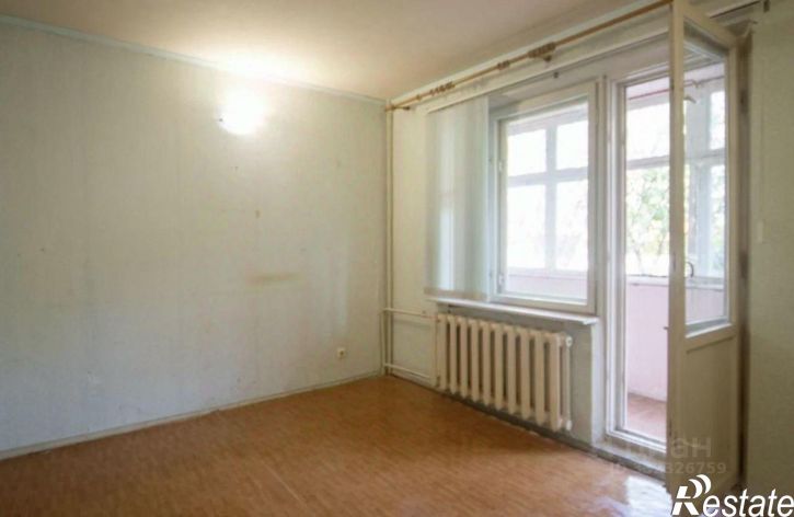 3-комн квартира пер Макарова, 8/2,  д. 8/2