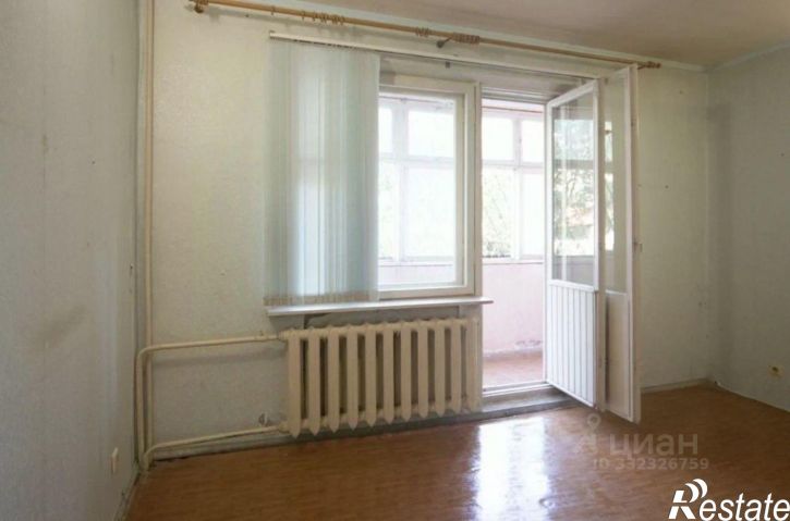3-комн квартира пер Макарова, 8/2,  д. 8/2