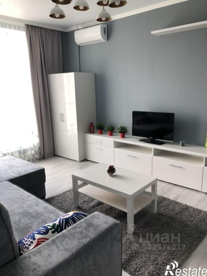 1-комн квартира ул Ленина, 256,  д. 256