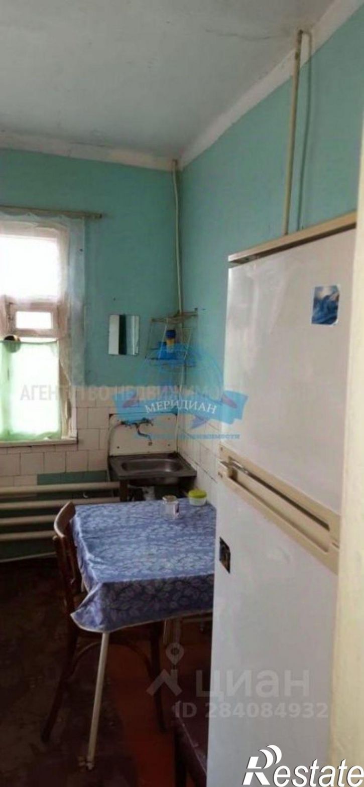 Коттедж/дом ул Лопатина, 56А,  д. 56А