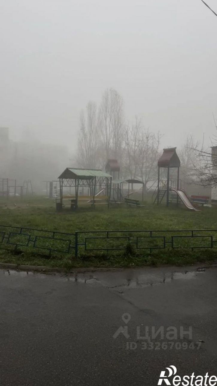 3-комн квартира ул Октябрьская, 227,  д. 227